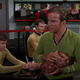 Illustration for article titled 10 Classic emStar Trek/em Plot Devices That Could Inspire The Next Movie